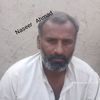 naseer.ahmad.8wb