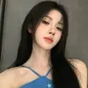 jujingyi_kikuuu7