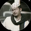 anedit007