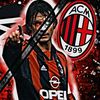 maldini4947
