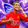 crstianronaldo77