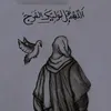 mahdy abbas