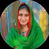 zahra.azeem210