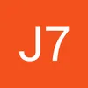 j7jjj0