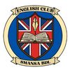 English Club Smansa