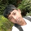 prithika.samanmal1