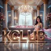 tuyt.nh.kclu.b