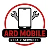 ARD MOBILE PARTS
