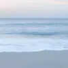.ruangpenenang
