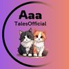 aaatalesofficial