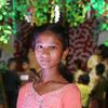 susmitasardar280