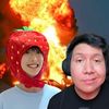 jiejie_enhan