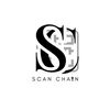 scan_chain