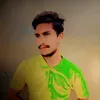 imtiaz.love74