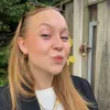 nietleek