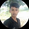 eliet4295