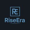 riseera0
