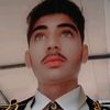 mr344434sudais