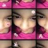 yoursonlylove_