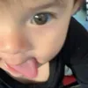 igboomih._