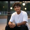 ehab.ahmed886