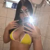 priscilinha10000