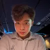 Nghia23