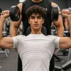 kazem...haider