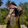 juhi_107