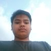 yanz.jj7