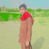 user5767878062426