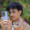 user61861091685