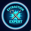 extractionexpert