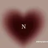 nguytnguyn7848