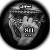 ثعـ‹̷ٰٖ٭ٰٖ›ـبأن|شـ꯭🥷ꦿ⃟⋆꯭͡ـأوي