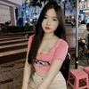 pcxttyww597