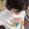 han_jisung5223