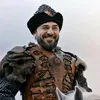 bala_sultan5