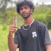 thiliban84