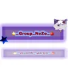 _group_nezo_