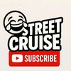 Street cruise TV 2