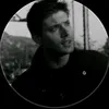 user82180084