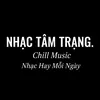 nhac_chill870