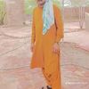 amanullah.khan.pa7