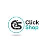clickshop118