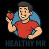 healthymr1