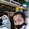 khodijah.naura