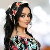 hawraa..77