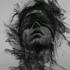 MAAANOOOW__LYRICS🍁🍂⏳️