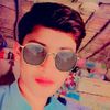 user1172381567814